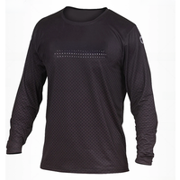 AliExpress RX RAUDAX FACTORY TEAM COMMENCAL 2022 Men's Downhill Jerseys Mountain Bike MTB Shirts Offroad DH Motorcycle Jersey Motocross Camisetas Enduro Jersey
