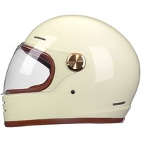 Full Face Motorbike Helmet Motocross Capacete De Capacete Cascos Para Casque Moto Motorcycle Accessories Atv