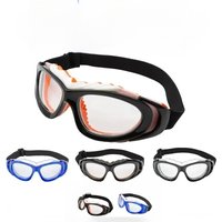 AliExpress ZUIDID Myopia Glasses man hyperopia prescription Adults Sports Goggles for Basketball Glasses & Football Anti-impact Training Cycling