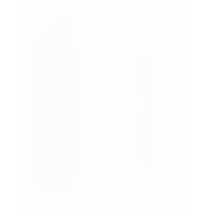 AliExpress 10 Pieces Silicone Brake Bleeder Screw Cap Grease Fitting Cap Dust Cover Brake Bleeder Nipple Cap for Road Mountain Bike