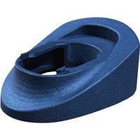 AliExpress NONE Madone/Emonda/ Road Bicycle Handlebar Spacer Headset Stem Fork Washer Cap Adapter
