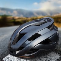 AliExpress X-TIGER Ultralight Bicycle Helmet Cycling Safety Helmet One-piece Breathable MTB Road Bike Helmet Adult Racing Bicycle helmets