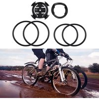 AliExpress SPORTARC Bicycle Computer Holder Plastic MTB Mountain Bike Stopwatch Mount Bracket Road Cycling Speedometer Stand For Garmin Edge Series