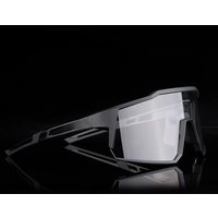 AliExpress kapvoe Kapvoe Photochromic Cycling Glasses Outdoor Sports Men Bike Glasses Women Mountain Bicycle Riding Protection Goggles Eyewear