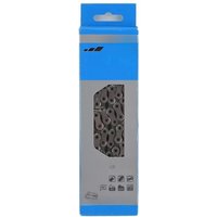 AliExpress Shimano CN-M9100 XTR/Dura Ace HG+ chain, with quick link, 12-speed, 126L, SIL-TE