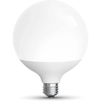 E27 LED Bulbs 7W 15W 20W 30W AC 220V G70 G80 G95 G120 Energy Saving Global Light Lampada Ampoule led Lamp Vanity Light Bulbs