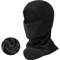 AliExpress ROCKBROS Full Face Mask Warm Winter Scarf Balaclava Helmet Liner Fishing Skiing Hiking Bike Mask Windproof Breathable Headgear