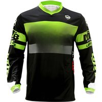 AliExpress NONE PRO TEAM Moto Mountain bike Men's cycling mtb jersey dh enduro Motocross Jerseys Sportswear downhill jersey Bicycle clothing
