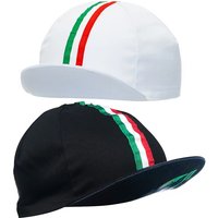 AliExpress Batavus Retro Cycling Cap White Black Bike Hat One Size Fits Most