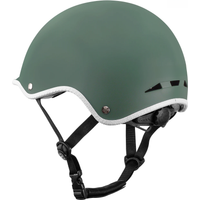 AliExpress PEMILA Urban Commuter Bike Helmet Adult Cycling Helmet Adjustable Bicycle Cycling Helmets Scooter Skate Roand MTB Riding Helmet