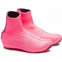 AliExpress Raudax Cycling Shoe Cover 2023 Winter Thermal Cycling Shoe Cover Men's Outdoor MTB Bike Bicycle Overshoes Warm Cubre Ciclismo