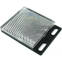 Photoelectric sensor switch reflector E3JK-R4M1 E3F-R2N1 TD-08