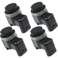 ODIDIO 66209270501 Car PDC Parking Sensor 9270501 66209142217 for BMW X3 E83 X5 E70 X6 E71