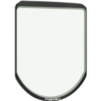Freewell K2 Diffusion Glow Mist Soft Cinematic Filter