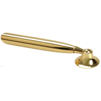 Desktop Pen Pencil Holder Ball Point Swivel Stand Funnel Craft Foundation Desk Length School Office Desk Accessory Supplies