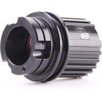 AliExpress NONE For Crankbrothers Alloy Freehub- Microspline fits Synthesis Hub 135 142 148*12 12 speed