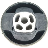 Engine Mounting Lower Rubber-Metal Mount TU5JP4 2.0 DV6BTED4 EW10J4 Auto New Parts 180933 for Peugeot 307 308 Citroen Sega