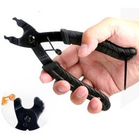 AliExpress TOOPRE Bike Chain Plier Bicycle Missing Master Link Plier Removal Installation Repair Tool All Speed Chains Quick Release