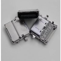 1-10Pcs Charger Charging Plug Port Dock Connector USB Laptop DC Jack For Microsoft Surface Go2 GO 2 3 GO3 GO1 1901 1926 1927