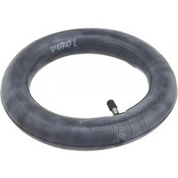 8 1/2x2 Inner Tube 8.5Inch Camera for Xiaomi Mijia M365 Electric Scooter 8 1/2x2 Upgrade Enlarged High Quality