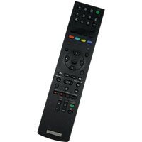 Remote Control Replaces For Sony RMT-D256P RMT-D257A RDR-GX380 RDR-GX257 RDR-VX410 RDR-VX420B RDR-VX420E DVD Service Recorder