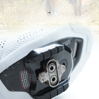 AliExpress rrskit RRskit A Pair of Road Cleats Convert To Mountain Cleats CIeat Converter For Road Shoes