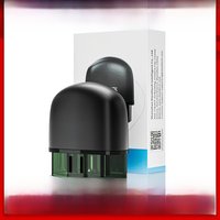 XTOOL Advancer AD20 Car OBD2 Scanner Code Reader Diagnostic Tool for iPhone Android Check Engine Light Smog Check Full OBD2