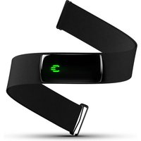 AliExpress COOSPO H9Z Rechargeable Heart Rate Monitor Chest Strap Bluetooth5.0 ANT+ HR Sensor HRM IP67Waterproof Use for Garmin wahoo Zwift