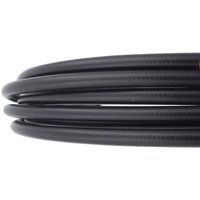 AliExpress NONE GUSTAVO Hydraulic Disc Brake Cable 1.35M / 2.5M / 3M Bicycle Brake Hose Olive Set For XOD Goodtaste Brake