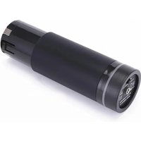 Massage Gun Battery 24V 2500-6800mAh Massage Gun Battery Pack Electric Silent Neck & Face Brushless Massager
