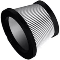 HEPA filters for 70mai Vacuum Cleaner Swift Car Vacuum Cleaner Midrive PV01 Filter Parts Accessories