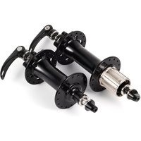 AliExpress chooee QUANTA Fat Bike Hub Snow Bicycle Hub Beach Motorcycle Hubs Front/Rear 135mm150mm170mm190mm 32 /36 Holes