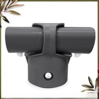 Reliable-12427 T-Joint For Intex Ultra Frame Pools Fits 15Ft To 16Ft Models Durable Replacement Part