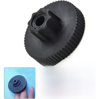 AliExpress NONE Bike Bicycle Crank Arm Cap Removal Install Tool For-Shimano Hollowtech II MTB Road Bike Maintenance Tools