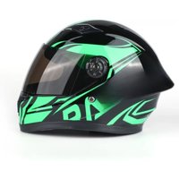 AliExpress New Cute Children Helmet Safety Kid Full Face for Four Seasons Outdoor Sports Riding Adjustable Head Bicycle Motorcycle Helmets