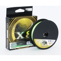 YGKX8 Upgrade Braid Fishing Line Super Strong 8 Strands Multifilament PE line 150M 200M Japan g soul x8 Main Line Fish Wire