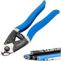 AliExpress Bicycle Brake Cable Pip0e Wire Cutter Mountain Bike Transmission Cable Pipe Inner Wire Wire Cutter Cutting Tool