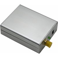 Noise Source 0.2-1.5G Rf Noise Signal Generator Spectrum Tracking Source For HAM Radio Amplifier Standing Wave Bridge