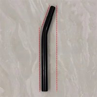 AliExpress NONE BMX Bicycle Seat Tube, Fancy, Street Car Show, Seat Tube, 25.4x350mm