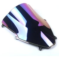 AliExpress HXMT For HONDA CBR1000RR-R CBR 1000 RRR 2020 2021 2022 2023 2024 SP Motorcycle Bike Windshield WindScreen screen Fairing 1000RRR