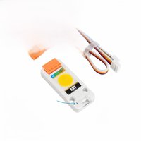M5Stack Official CANBus Unit(CA-IS3050G)