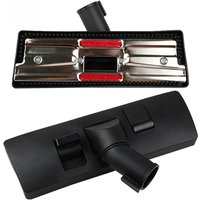 For Henry For Numatic For Hoover Floor Tool Vacuum Cleaner Brush Head Tool 32mm Vacuum Cleaner Accessories Cleaning Tools