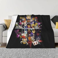 Under Throw Blanket valentine gift ideas Baby Sofa Quilt Blankets