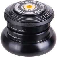 AliExpress 44mm ZS44 EC44 CNC 1 1/8