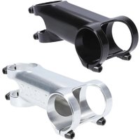 AliExpress NONE IX2AL Bike Stem MTB/Road/Gravel Ultra Light Bicycle stem 7075 T6 Aluminum Alloy CNC made titanium screws only 67g -6 -17 degrees