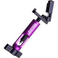 AliExpress ZTTO Hydraulic Brake Press Pin Driver Tool Oil Needle Bicycle Hose Cutter Pliers Connector Inserter BH59 BH90 Install