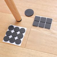 EVA Thickened Non-Slip Multifunctional Table Silent Gasket Furniture Table Chair Protection Mat #2647