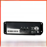 7.4V 061385 061384 061386 Battery For BOSE SoundLink Mini Bluetooth Speaker One Series 17Wh 2330mAh