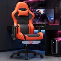 Realife E-sports Computer Chair Home Office Chair Dormitory Gaming Gaming Chair Backrest Chair Adjustable Chair Swivel Chair New