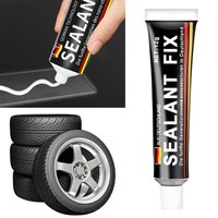 Super Glue Strong Adhesive Sealant Multi-Purpose Fix Glue Nail Free Adhesive For Stationery Glass Metal Ceramic Paste V8C5